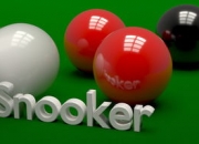 华体会首页-曼联4-2击败纽卡，继续领跑英超榜首，曼联4-0晋级四强
