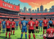 华体会网址-关于亚特兰大期待在客场击败都灵的信息