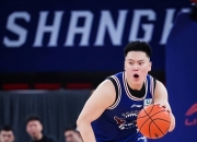 华体会登入-包含江苏男篮战绩继续颓势，难逃保级压力的词条