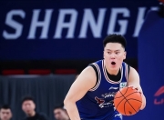 华体会登入-包含江苏男篮战绩继续颓势，难逃保级压力的词条
