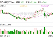 华体会平台-包含罗马主场险胜，挺住压力表现亮眼继续压力前行的词条