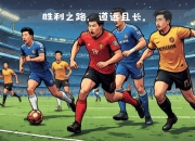 华体会网址-包含切尔西连续胜利，朝着英超冠军冲刺的词条