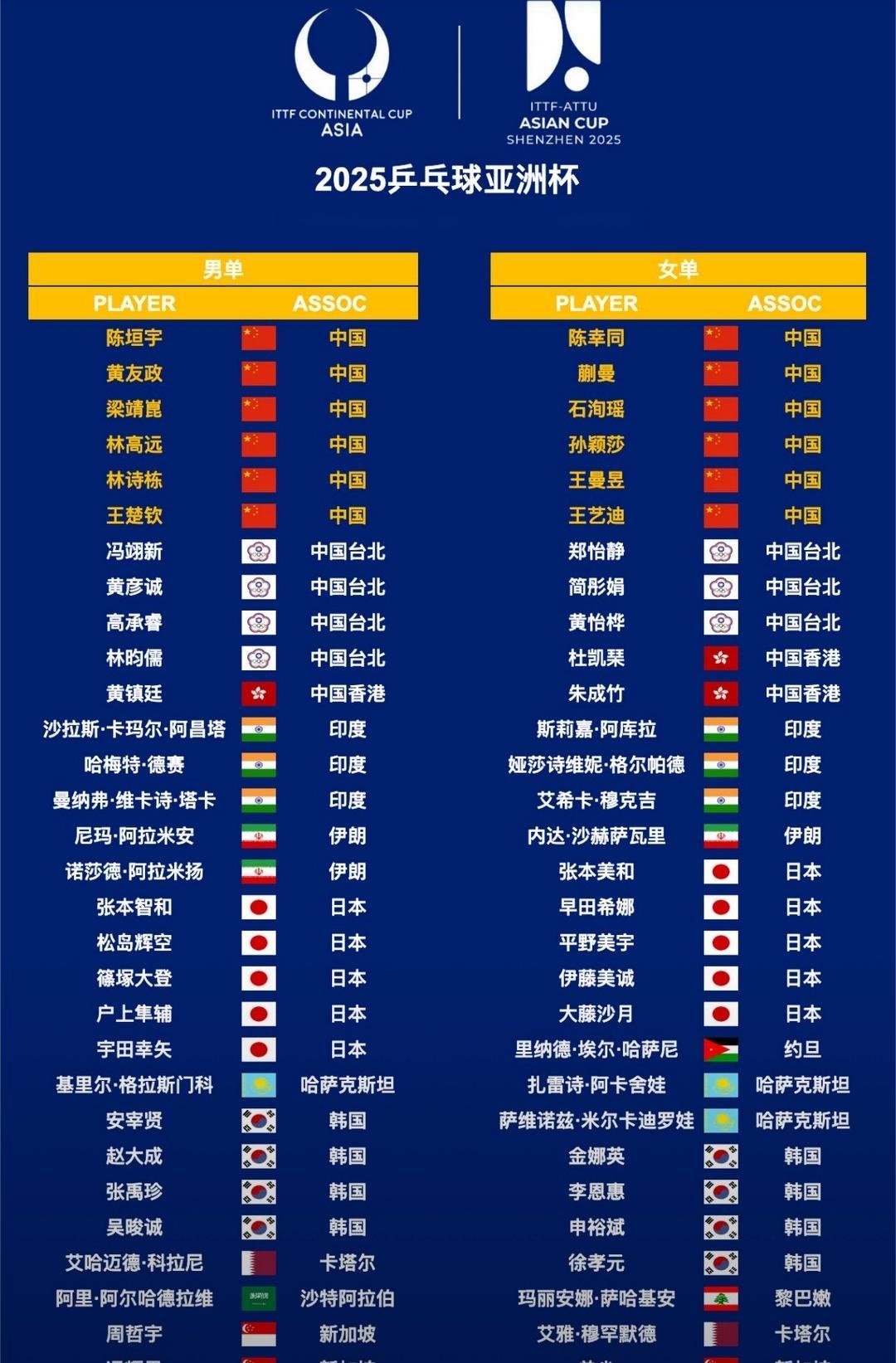 全明星球员集结于世界杯篮球赛，呼声高涨的简单介绍