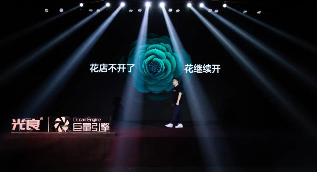关于手到擒来的得分技艺，谁能率先打破僵局？的信息