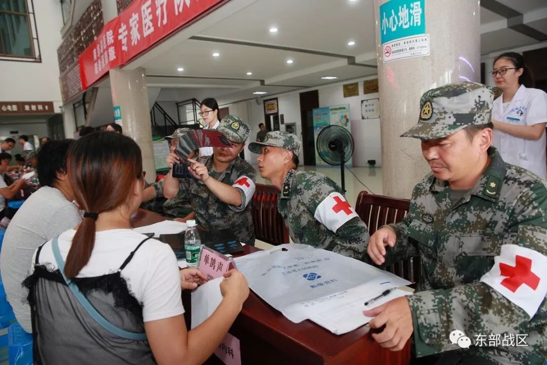 惩罚式败战，球队备战应全员参与