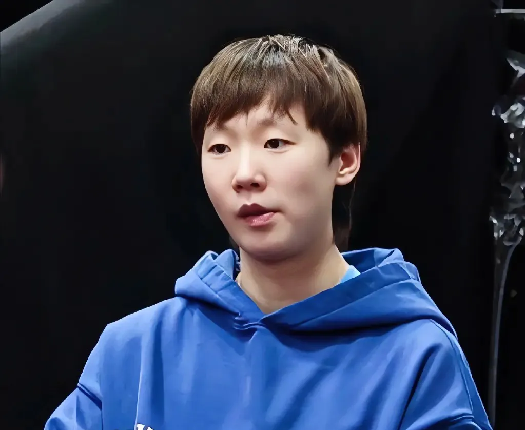 包含被看好的选手最终夺冠，实力不容小觑的词条