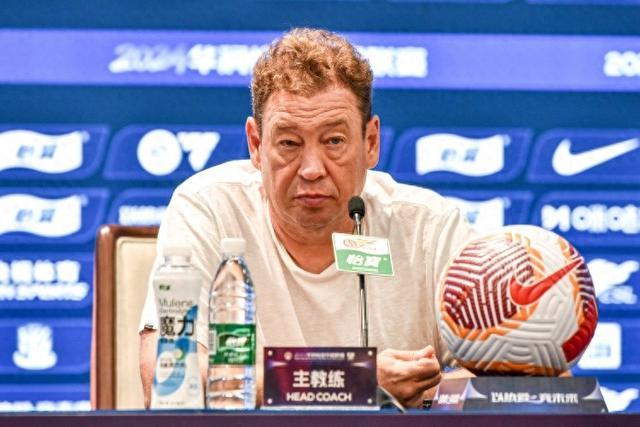 坎尼码破景主场获胜，竞争激烈