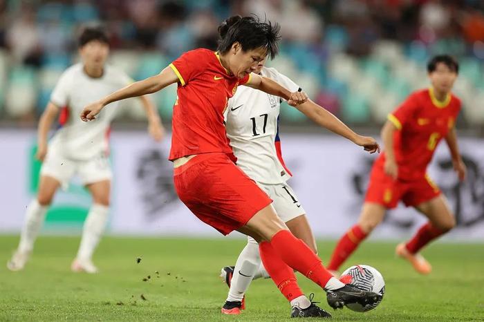 巴黎无缘半决赛，明日再努力拼国际极限