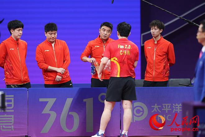 包含东太平洋国家在比赛中获得胜利，晋级成功的词条