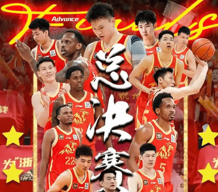 深圳球队备战挑战山西队，迎战状态良好(深圳球队备战挑战山西队,迎战状态良好怎么办)