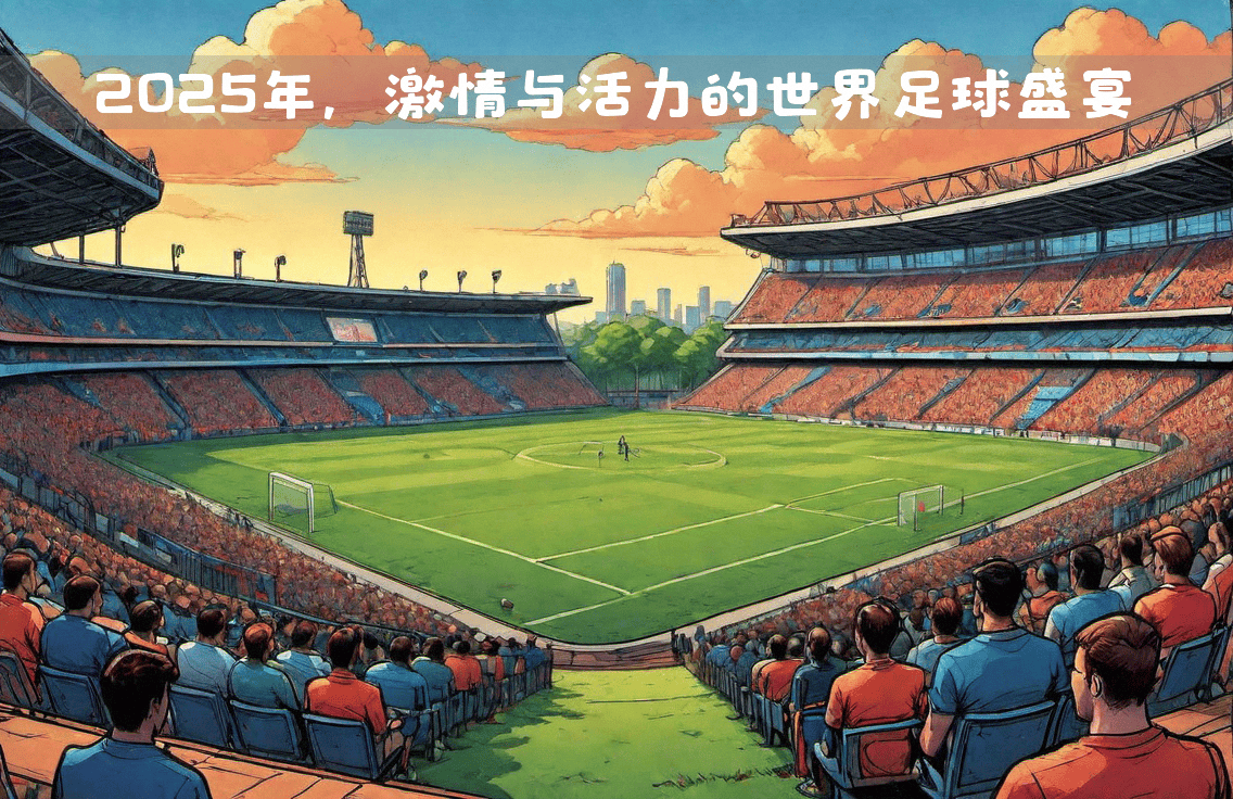 世俱杯比赛场馆全介绍(世俱杯门票价格一般多少)