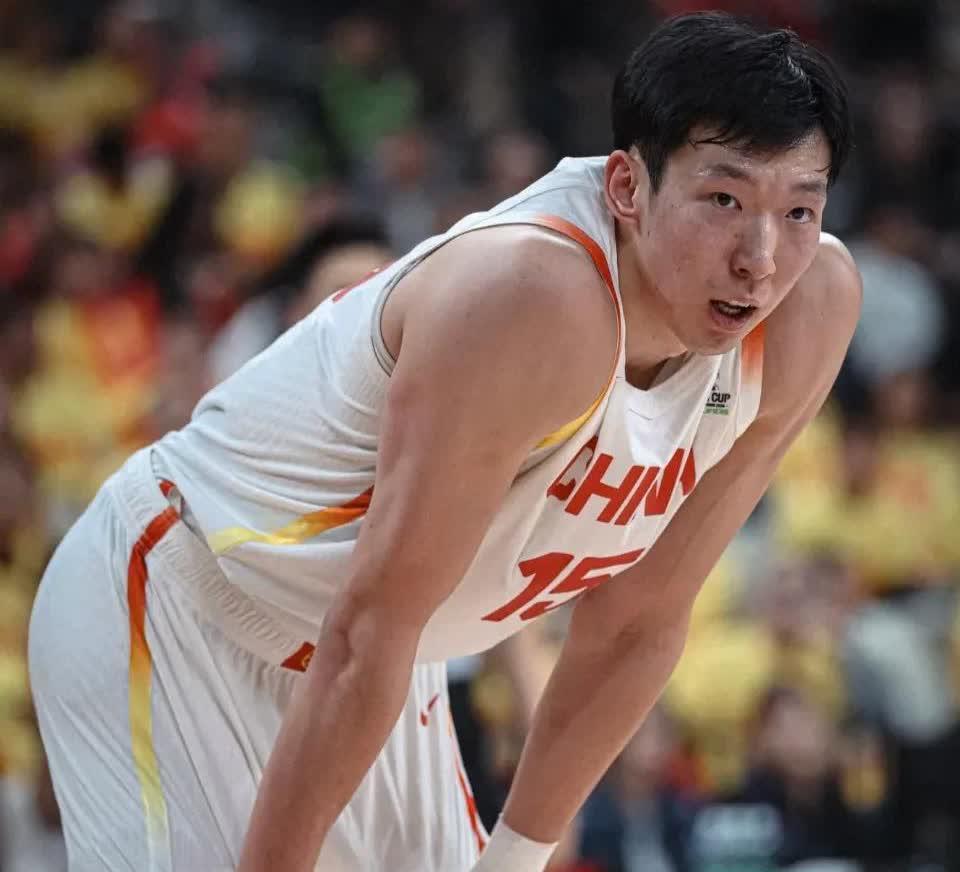 周琦15分首钢惜败广厦姜伟泽16分吉林胜福建的简单介绍