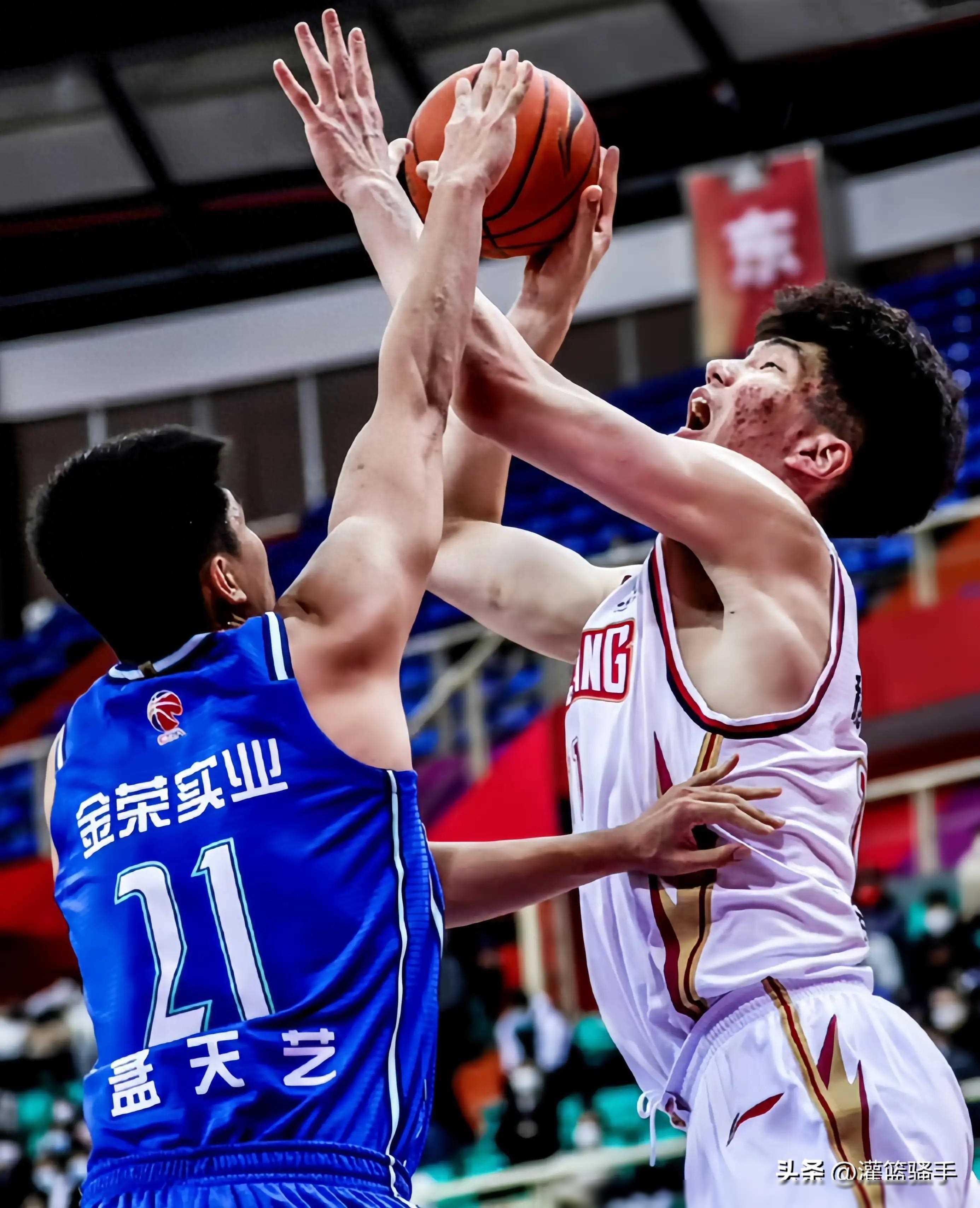 山东男篮再战福建队，实力拼争胜计划的简单介绍