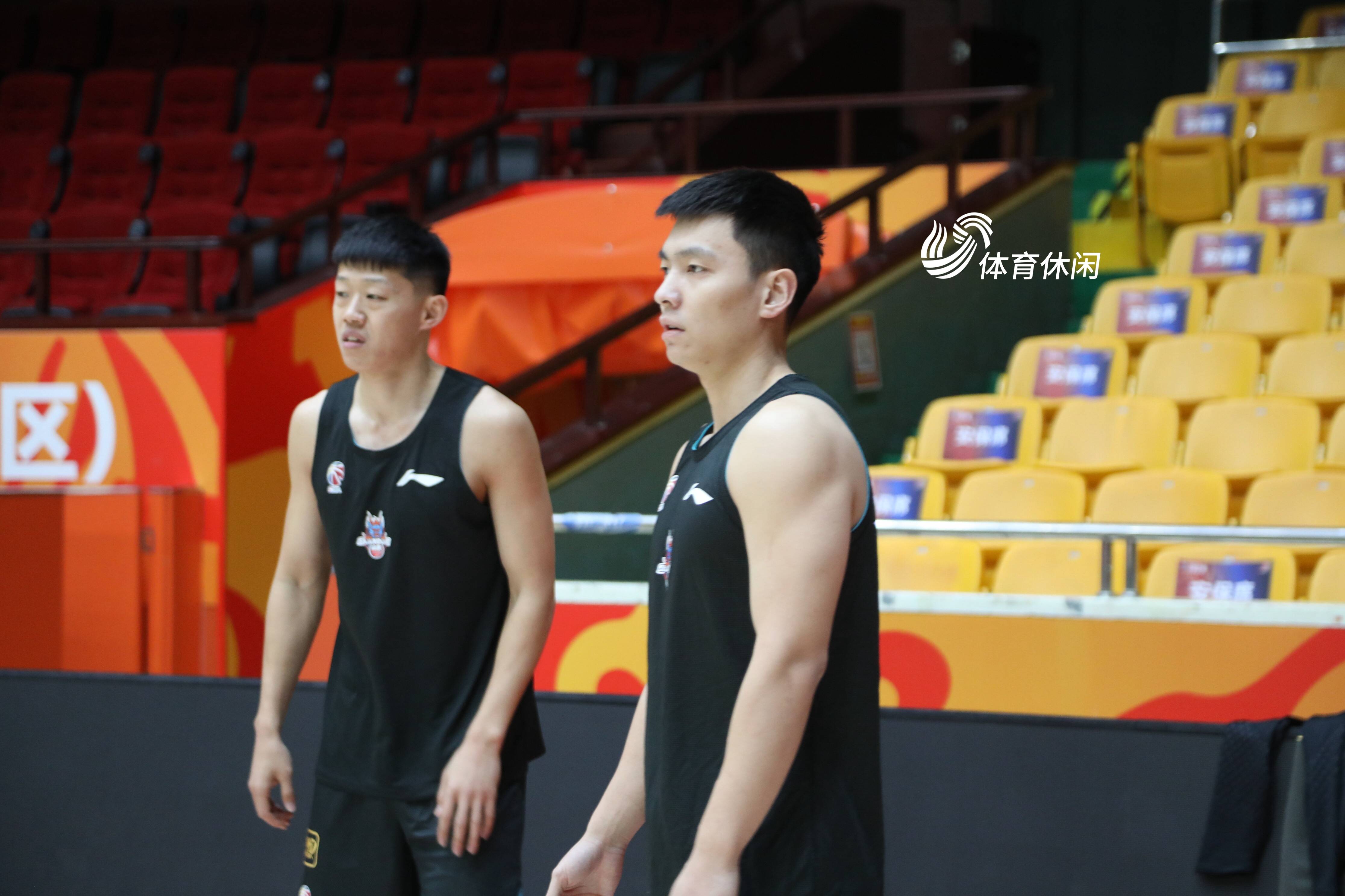 山东男篮再战福建队，实力拼争胜计划的简单介绍