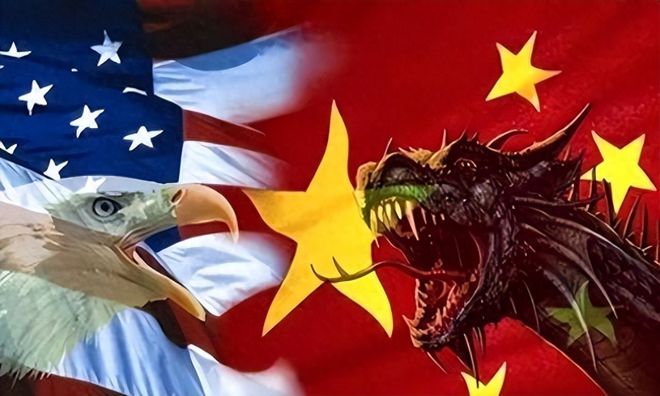 阿尔艾因教练组强化体能训练，备战关键战(阿尔艾因vs阿尔萨德)