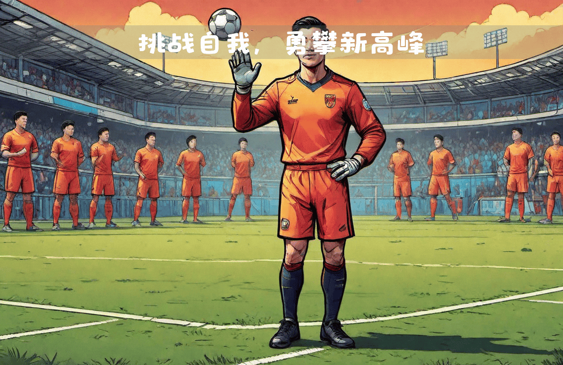 利物浦攻防火力全开，防守迎挑战的简单介绍