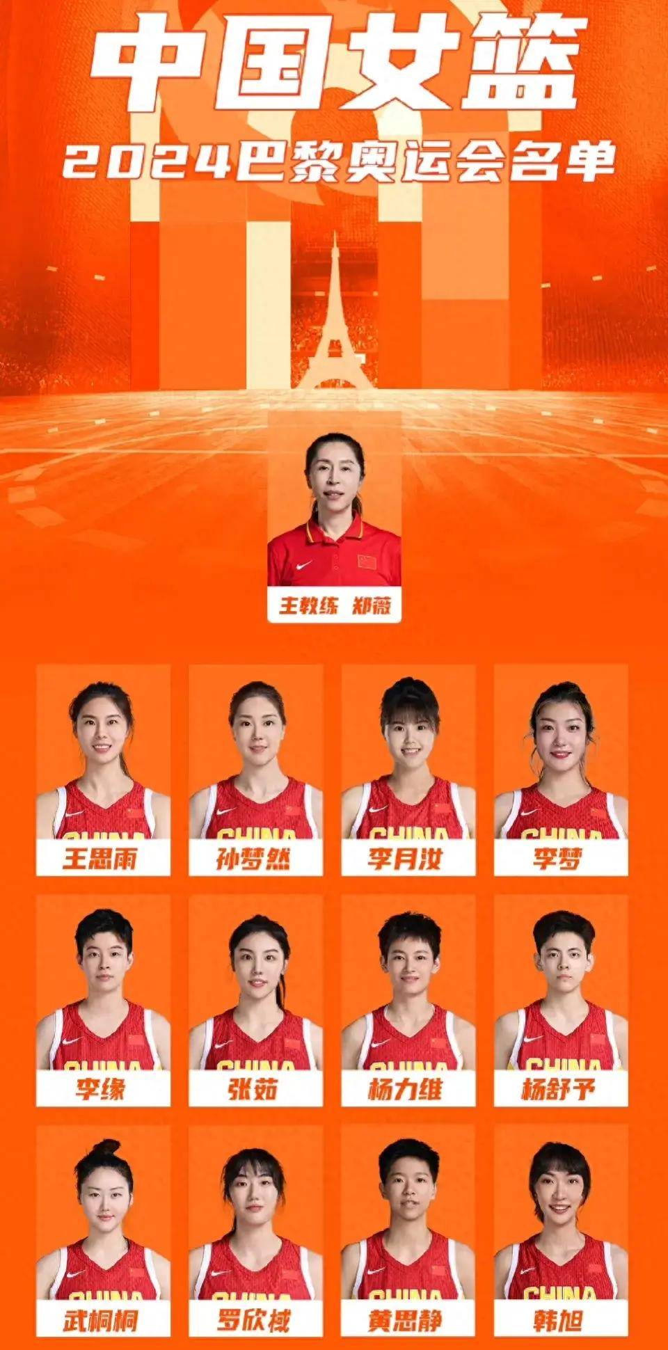 摩洛哥瓦赫达伤病名单更新，关键球员状态备受关注的简单介绍