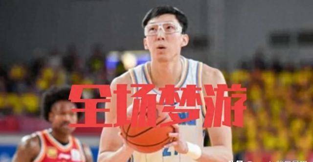 外援哑火，山东泰山0-1失利，三大败笔曝光，最大“罪人”揪出的简单介绍