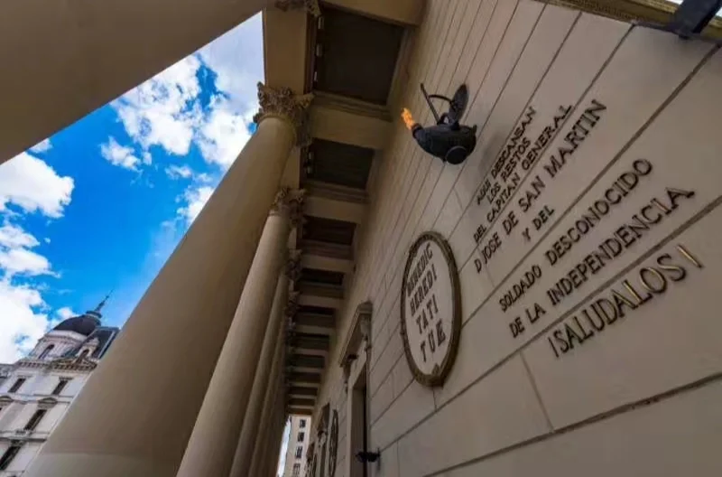 关于布宜诺斯艾利斯独立赛前体能检测通过，争冠筹备顺利的信息