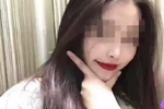 关于苏州一真人CS店内女子持水弹枪朝男子面部发射，门店：玩家个人行为，当场拉开双方的信息