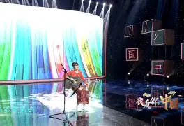 刀塔现场爆点不断，雷霆神域血洗全场，评论席掌声连连的简单介绍