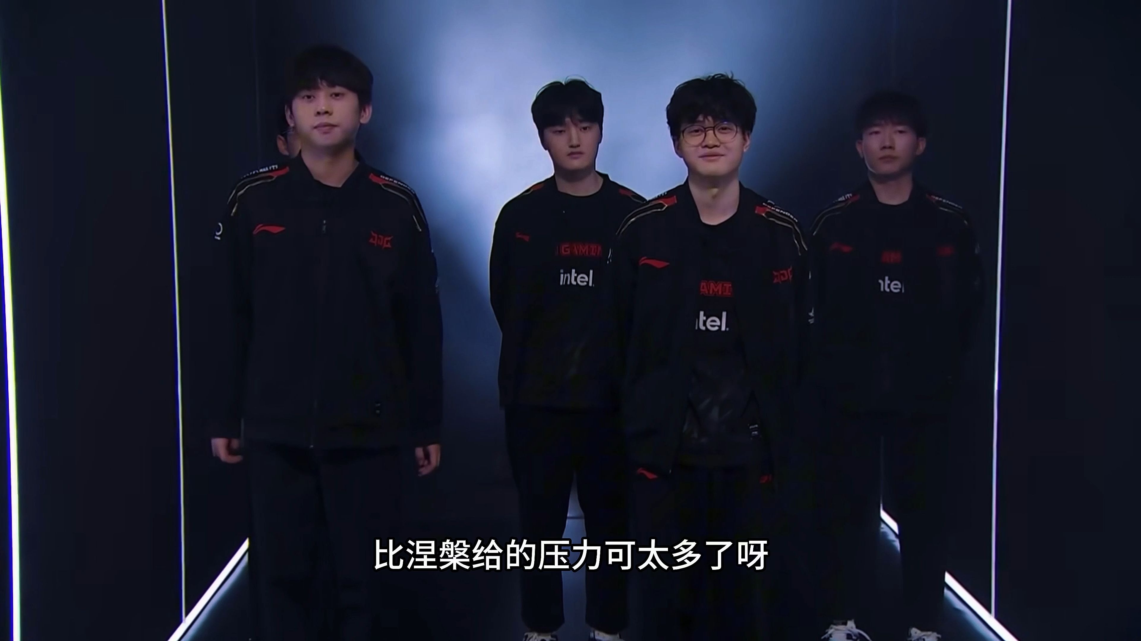 关于T1战胜AL晋级MSI决赛，LPL队伍自2019年后首次无缘决赛舞台的信息