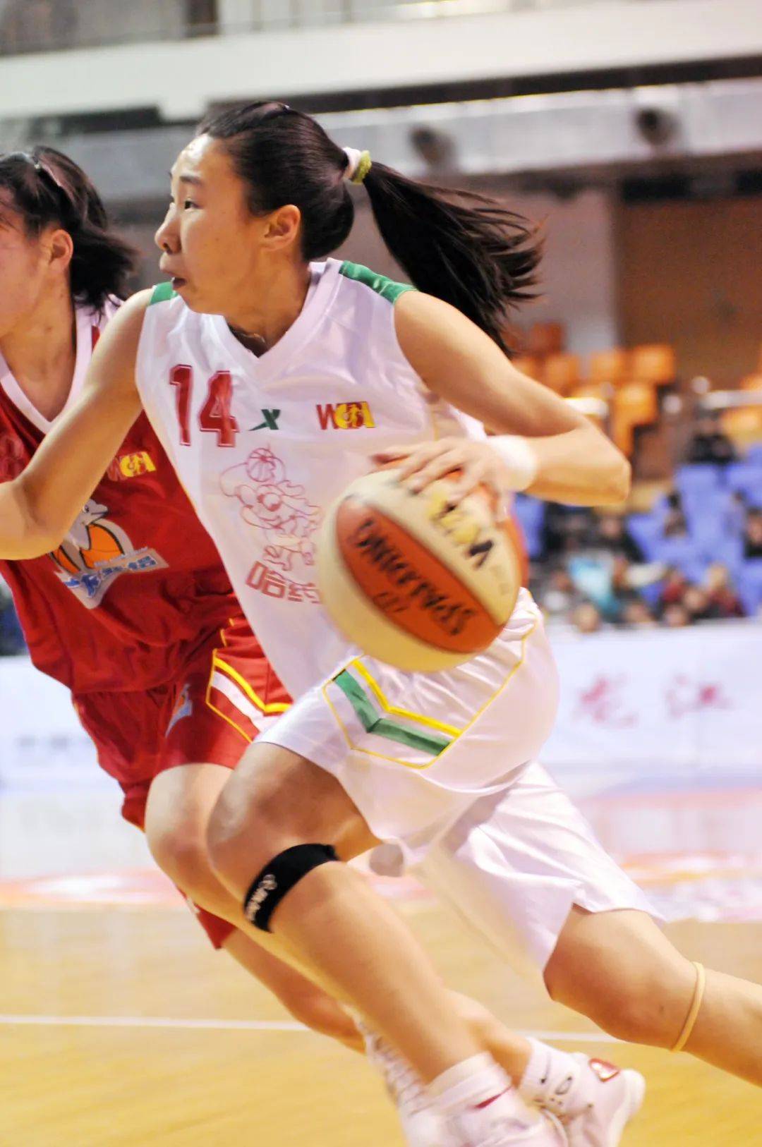 苗立杰成第四位入选FIBA名人堂的中国球员的简单介绍