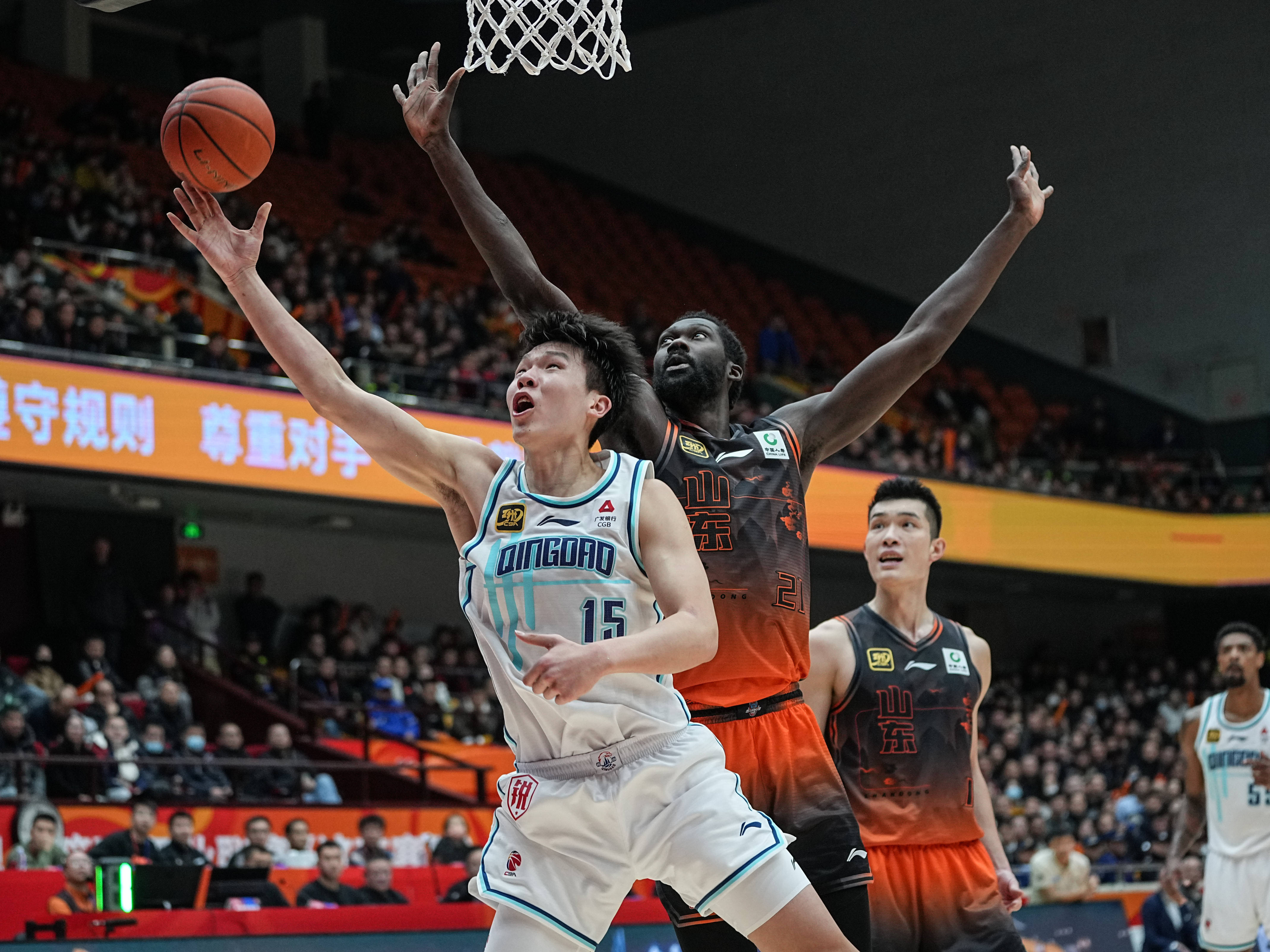67人退出今年NBA选秀杨瀚森落选概率极低的简单介绍