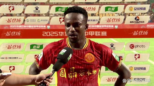 关于铜梁龙3-1逆转，铁人翻车，陕西绝杀！中甲积分榜前2同分更新的信息