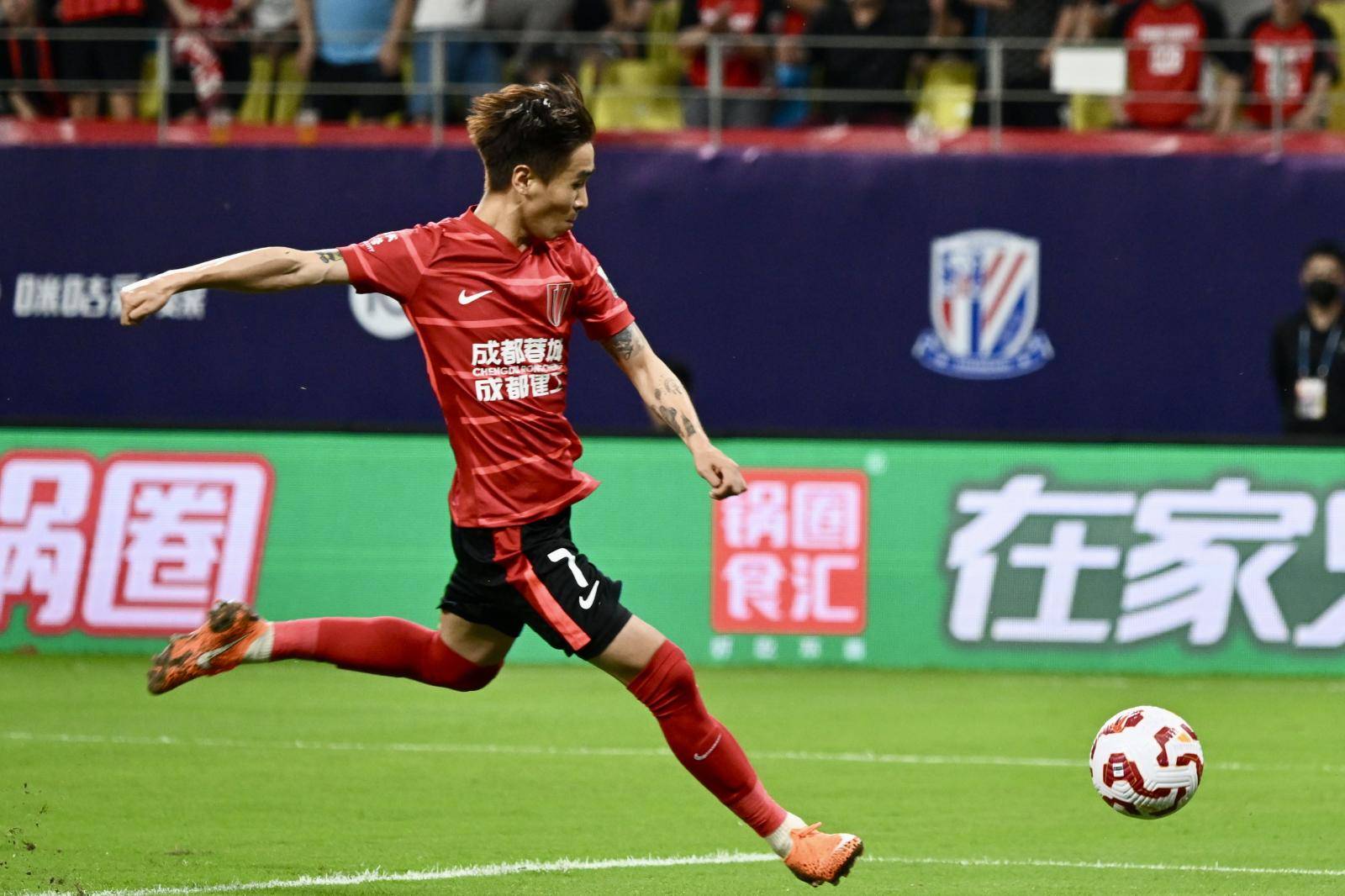 包含成都蓉城vs曼谷联的亚冠附加赛，8月12日的词条