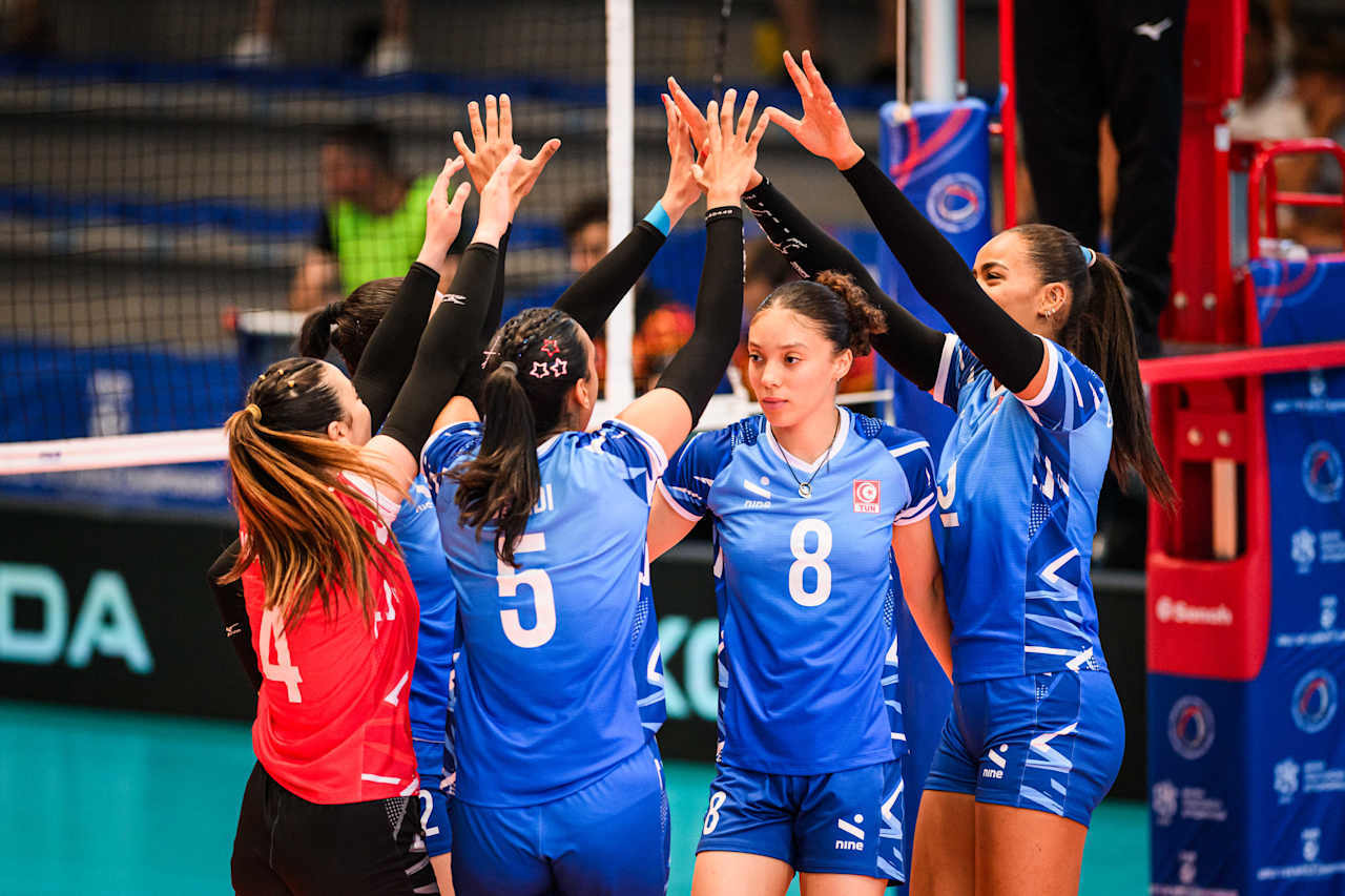U19世锦赛-中国女排2-3意大利获第6陈晓辉空砍30分的简单介绍
