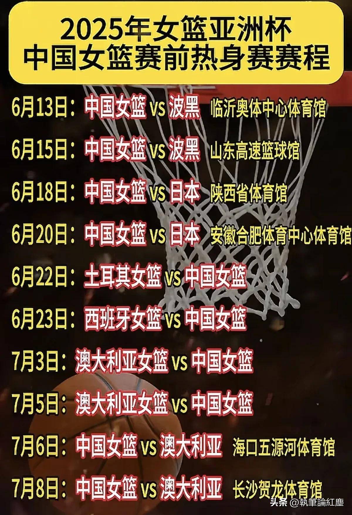 关于65分惨败！U19女篮世界杯-中国不敌美国无缘8强的信息