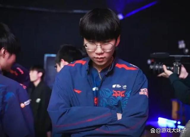 包含你心中的lpl历史前十韩援是那十个50亮238回复英雄联盟的词条