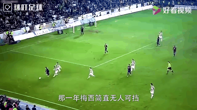 包含孟加拉国游泳选手再破个人记录，史无前例的词条