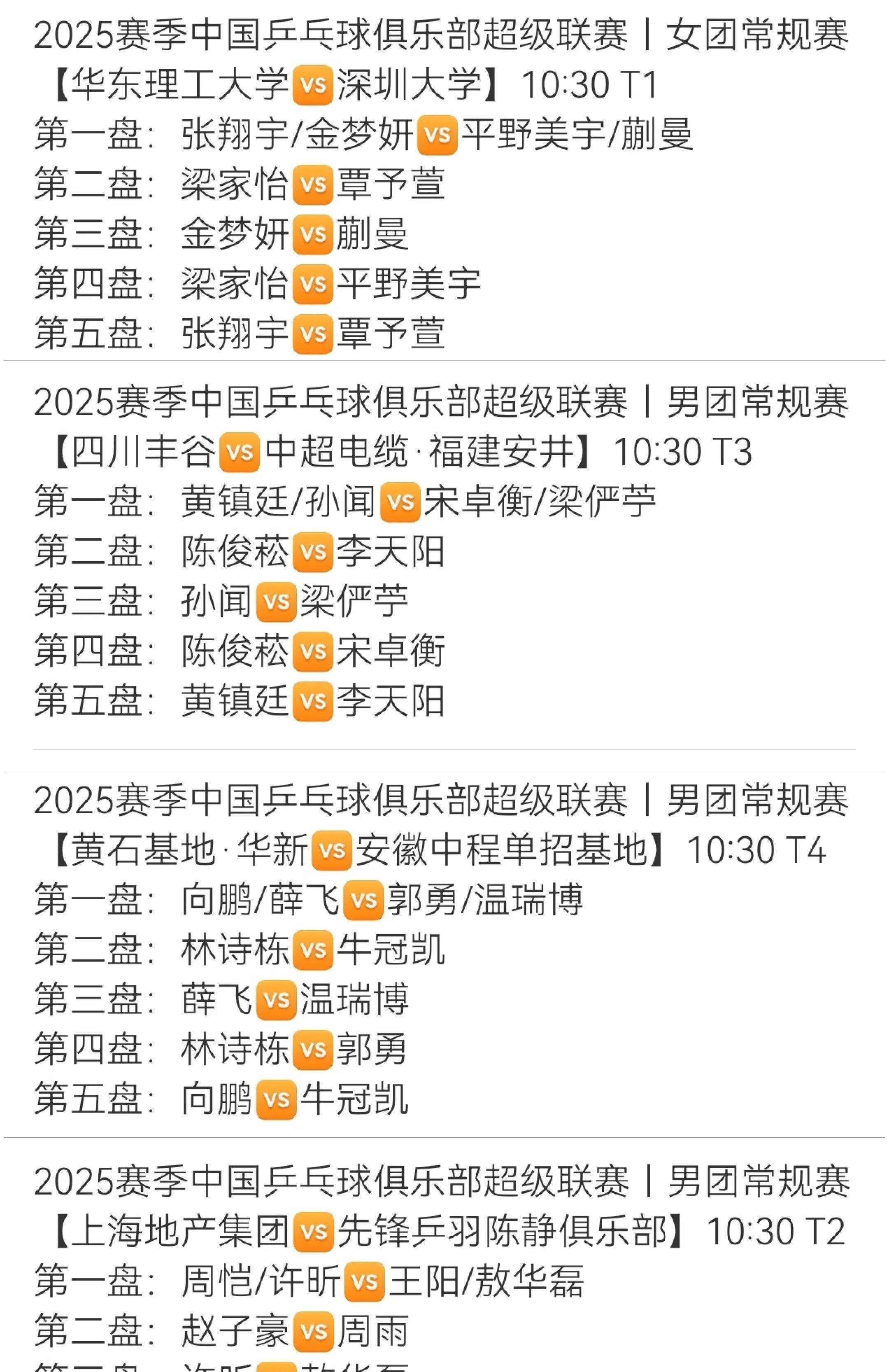 山东队遭遇逆转，需要保持稳定阵容