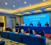 瓦图普里联防线坚不可摧，帮助球队毫无悬念的胜利的简单介绍