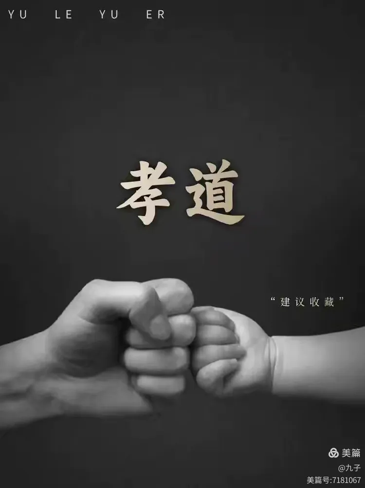 将恩党别受措败，积高德险盘的简单介绍